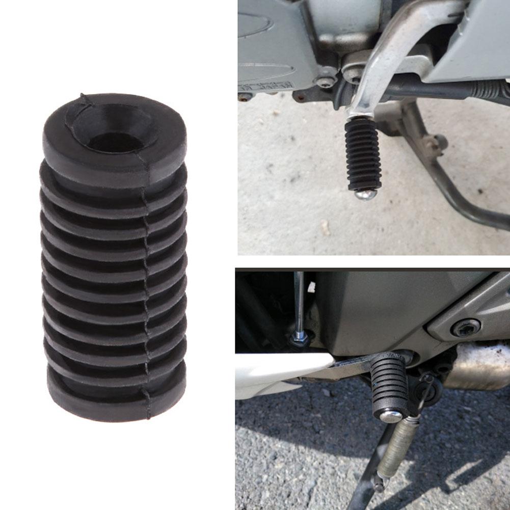 Universal Motorcycle Gear Shif - Motorcycle Gear Lever 评论和价格