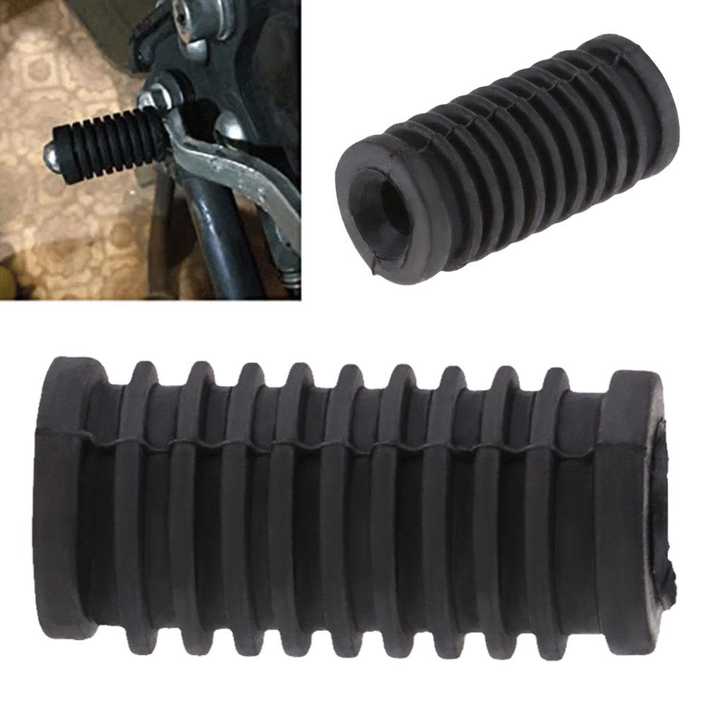 Universal Motorcycle Gear Shif - Motorcycle Gear Lever 评论和价格