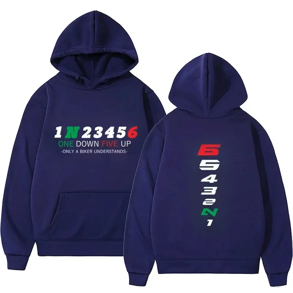 1N23456 Motorcycle Gear Biker  - Motorcycle Gear Hoodie 评论和价格