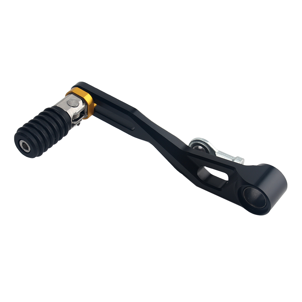 For Honda CRF1000L Africa Twin - Motorcycle Gear Selector 评论和价格