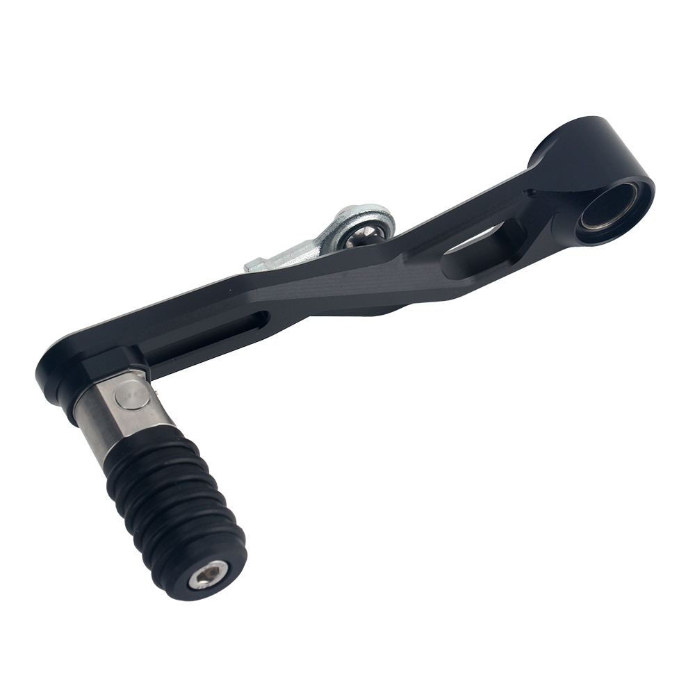 For Honda CRF1000L Africa Twin - Motorcycle Gear Selector 评论和价格