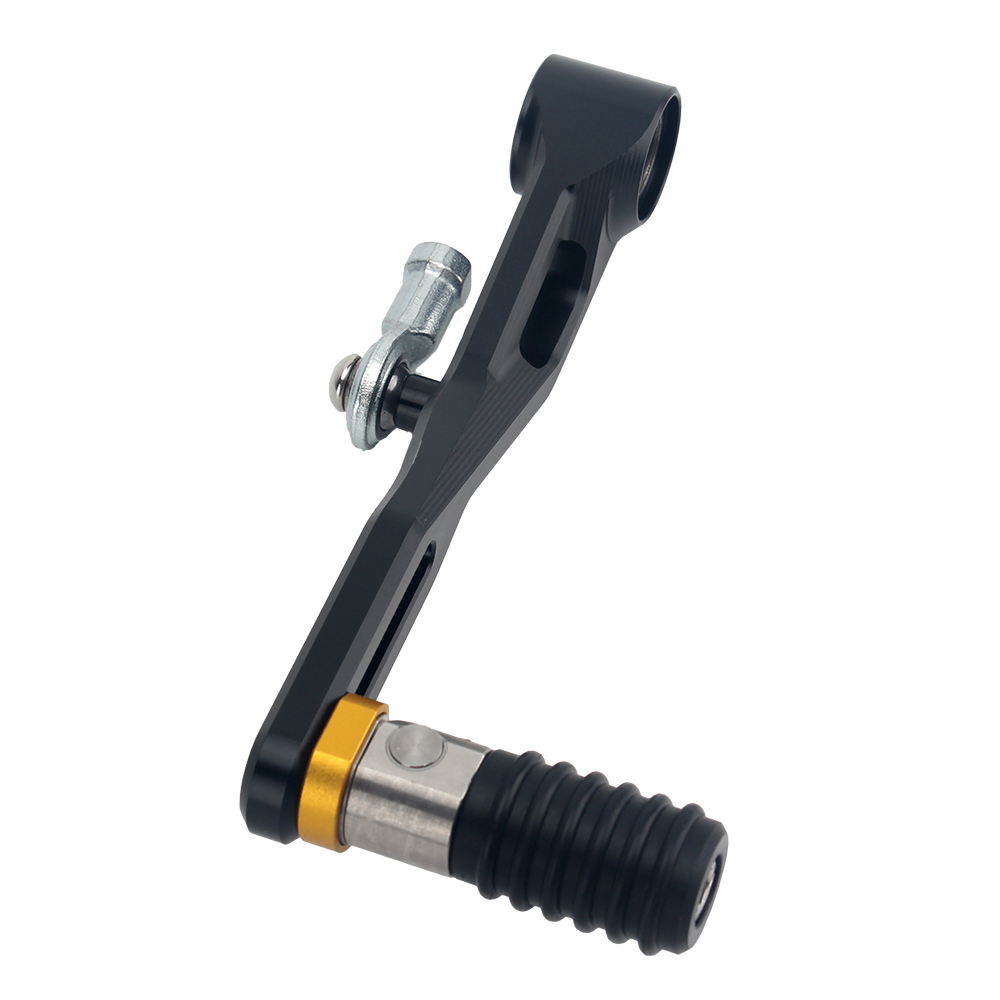 For Honda CRF1000L Africa Twin - Motorcycle Gear Selector 评论和价格