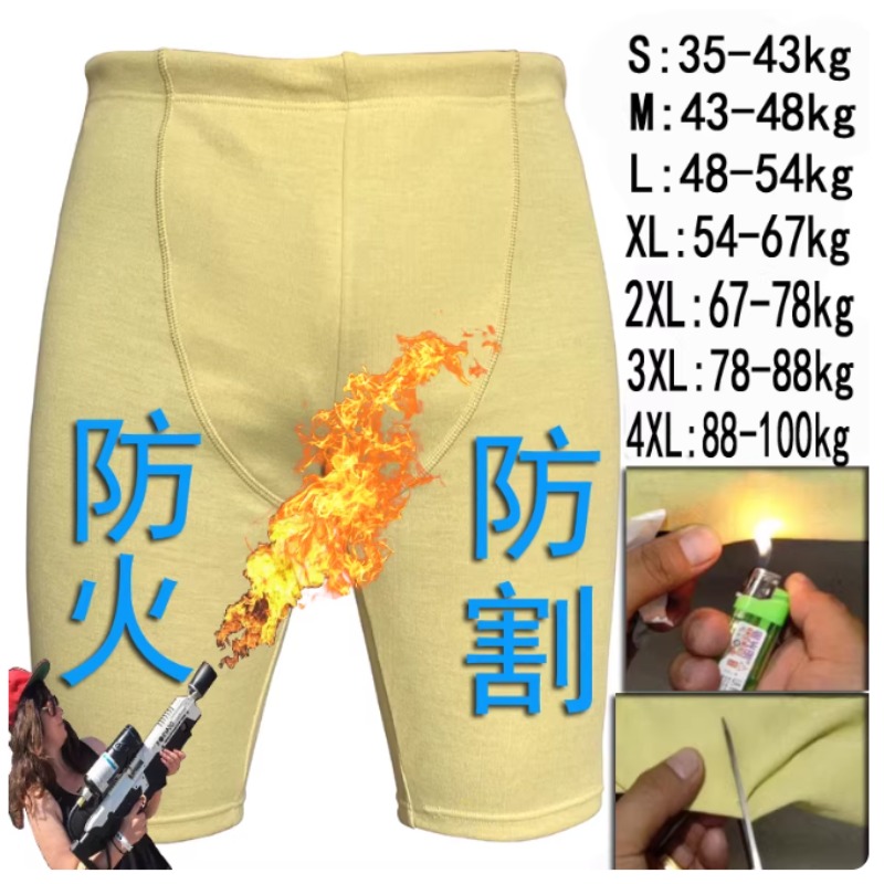 Motorcycle Kevlar Pant Aramid  - Motorcycle Gear Essentials 评论和价格