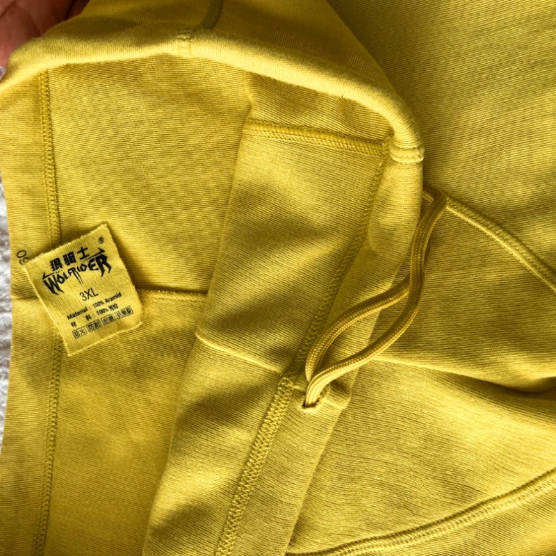 Motorcycle Kevlar Pant Aramid  - Motorcycle Gear Essentials 评论和价格