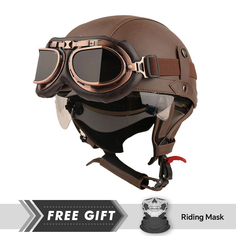 Lightweight Motorcycle Helmets - Motorcycle Gear In Store 评论和价格
