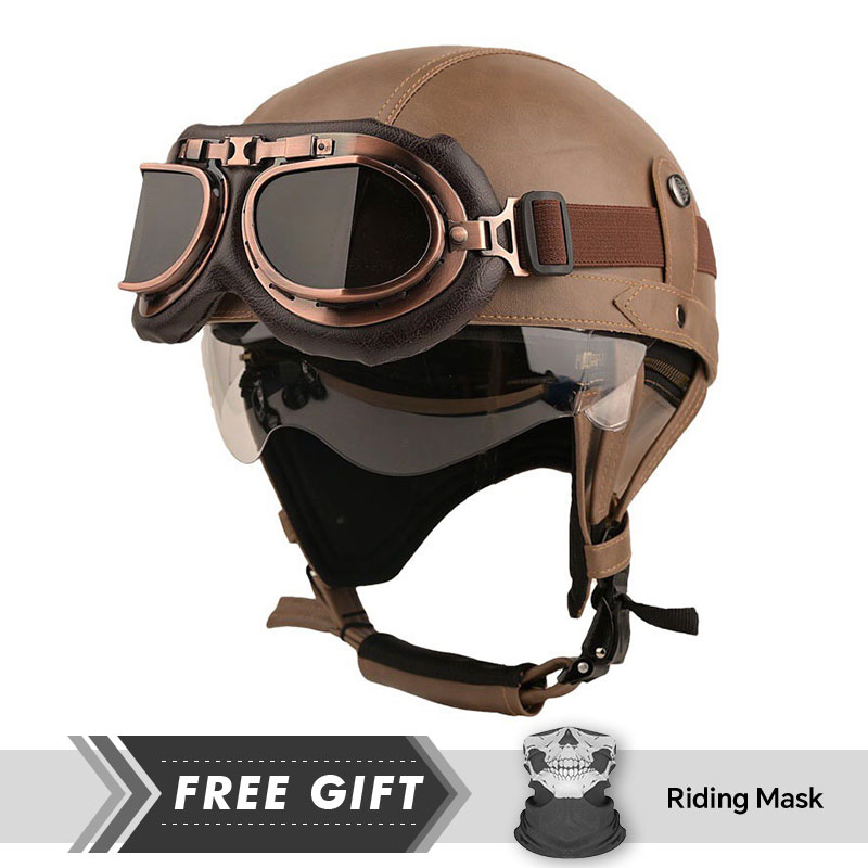 Lightweight Motorcycle Helmets - Motorcycle Gear In Store 评论和价格