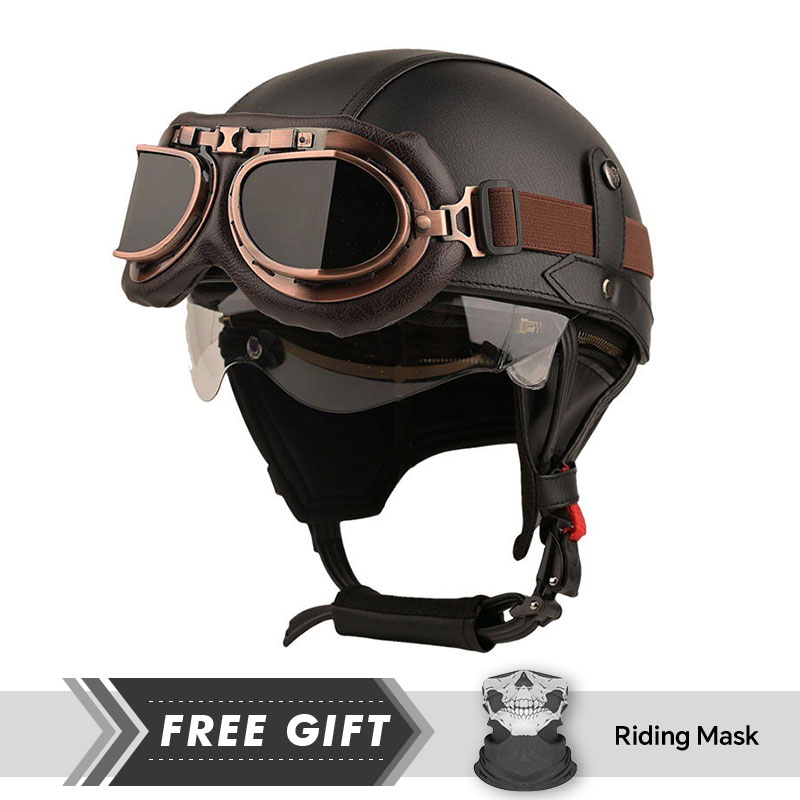 Lightweight Motorcycle Helmets - Motorcycle Gear In Store 评论和价格