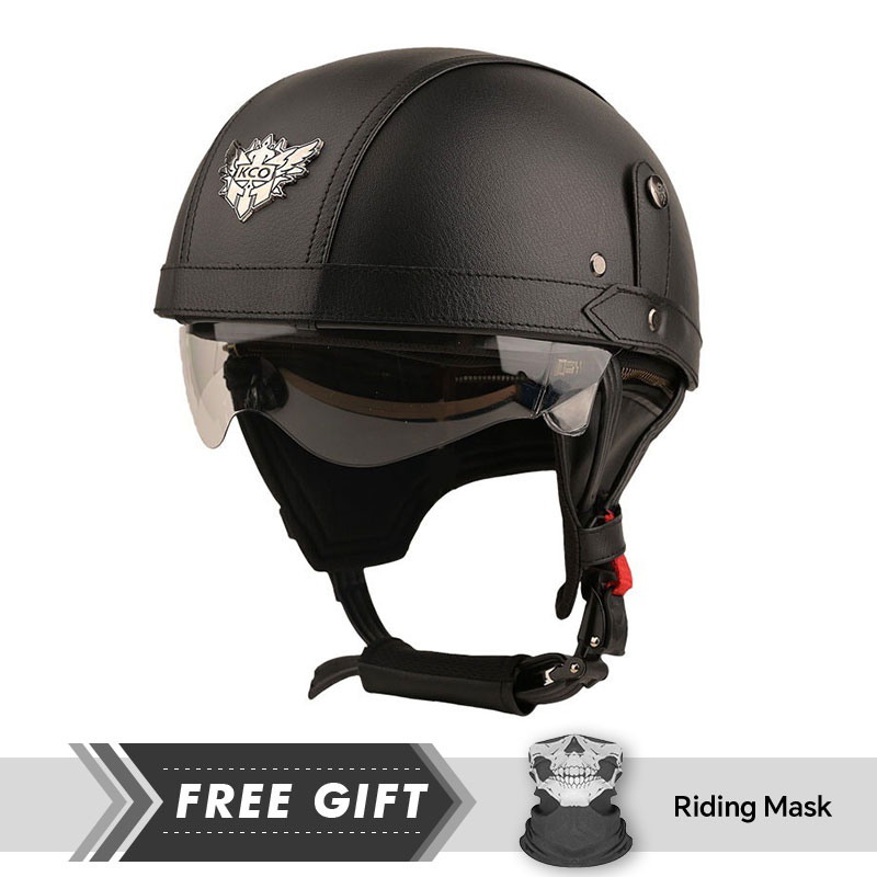Lightweight Motorcycle Helmets - Motorcycle Gear In Store 评论和价格