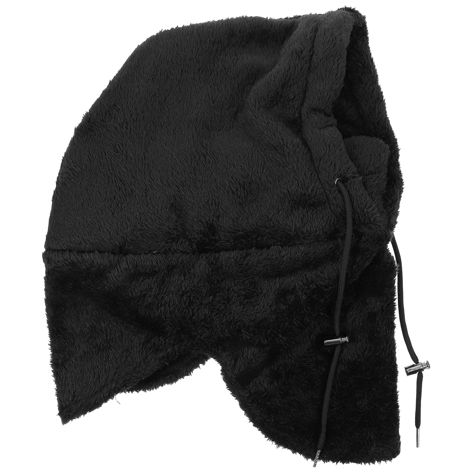 Winter Riding Facial Hood Wind - Motorcycle Gear Essentials 评论和价格