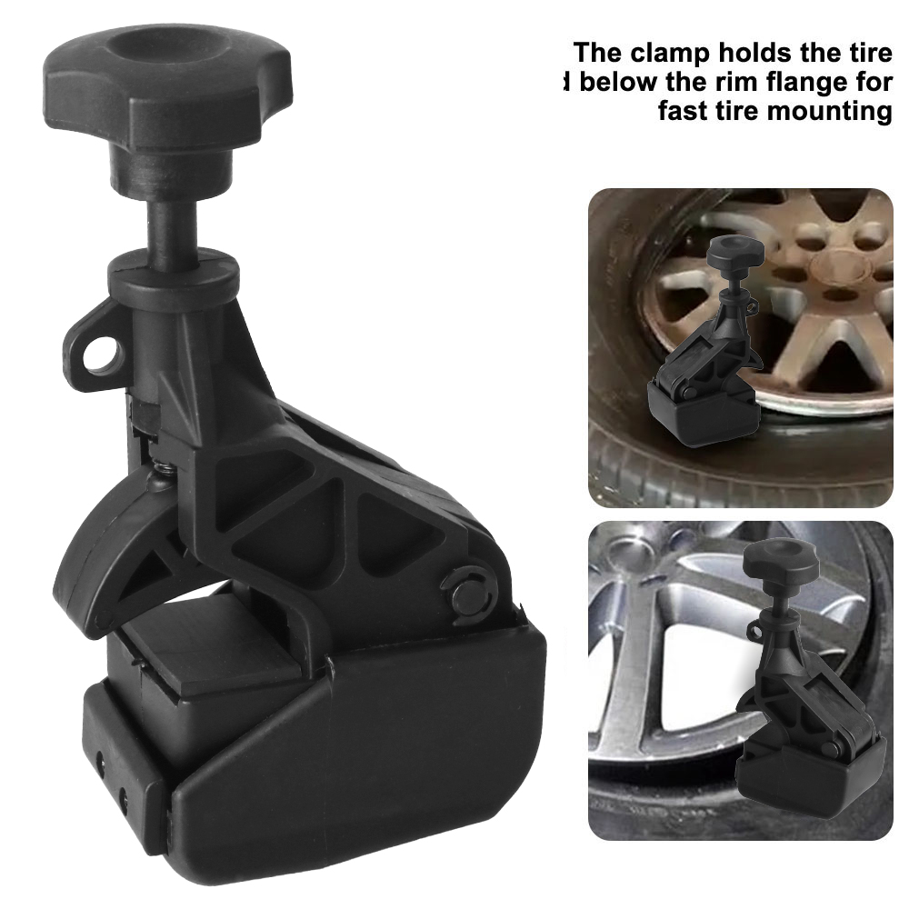 Hand Removal Tools Wheel Tire  - Motorcycle Gear Exchange 评论和价格