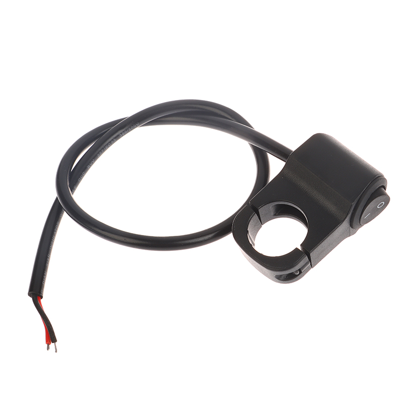 Universal Motorcycle Handlebar - Motorcycle Gear Selector 评论和价格