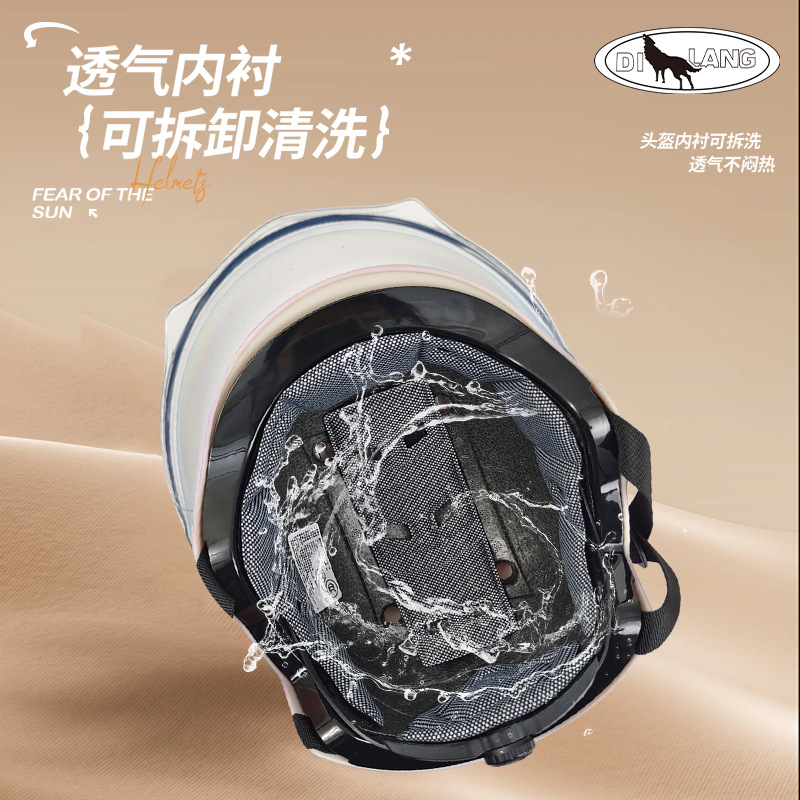 New National Standard C Helmet - Motorcycle Gear Essentials 评论和价格