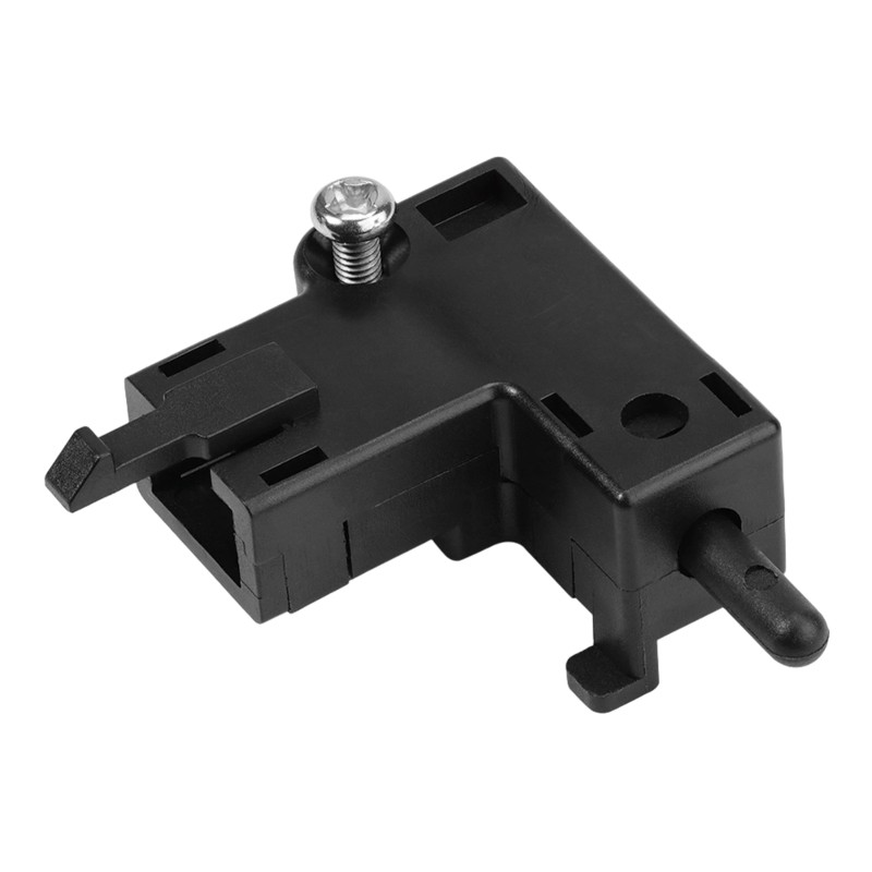 AB56-For MT-07 MT09 Motorcycle - Motorcycle Gear Essentials 评论和价格
