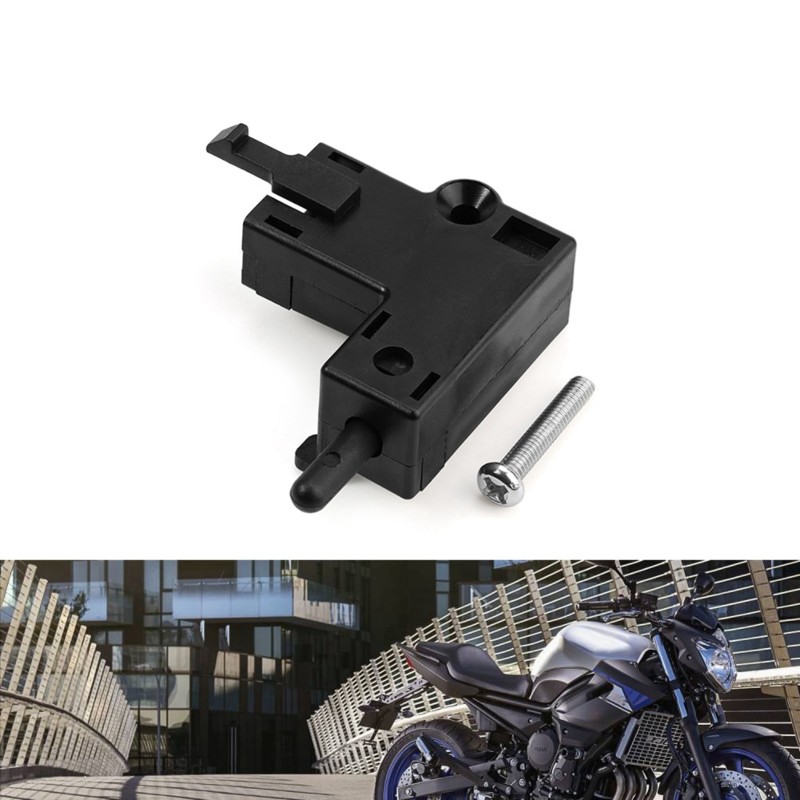 AB56-For MT-07 MT09 Motorcycle - Motorcycle Gear Essentials 评论和价格