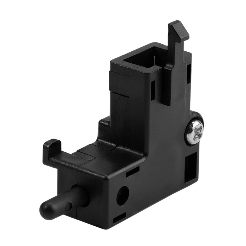 AB56-For MT-07 MT09 Motorcycle - Motorcycle Gear Essentials 评论和价格