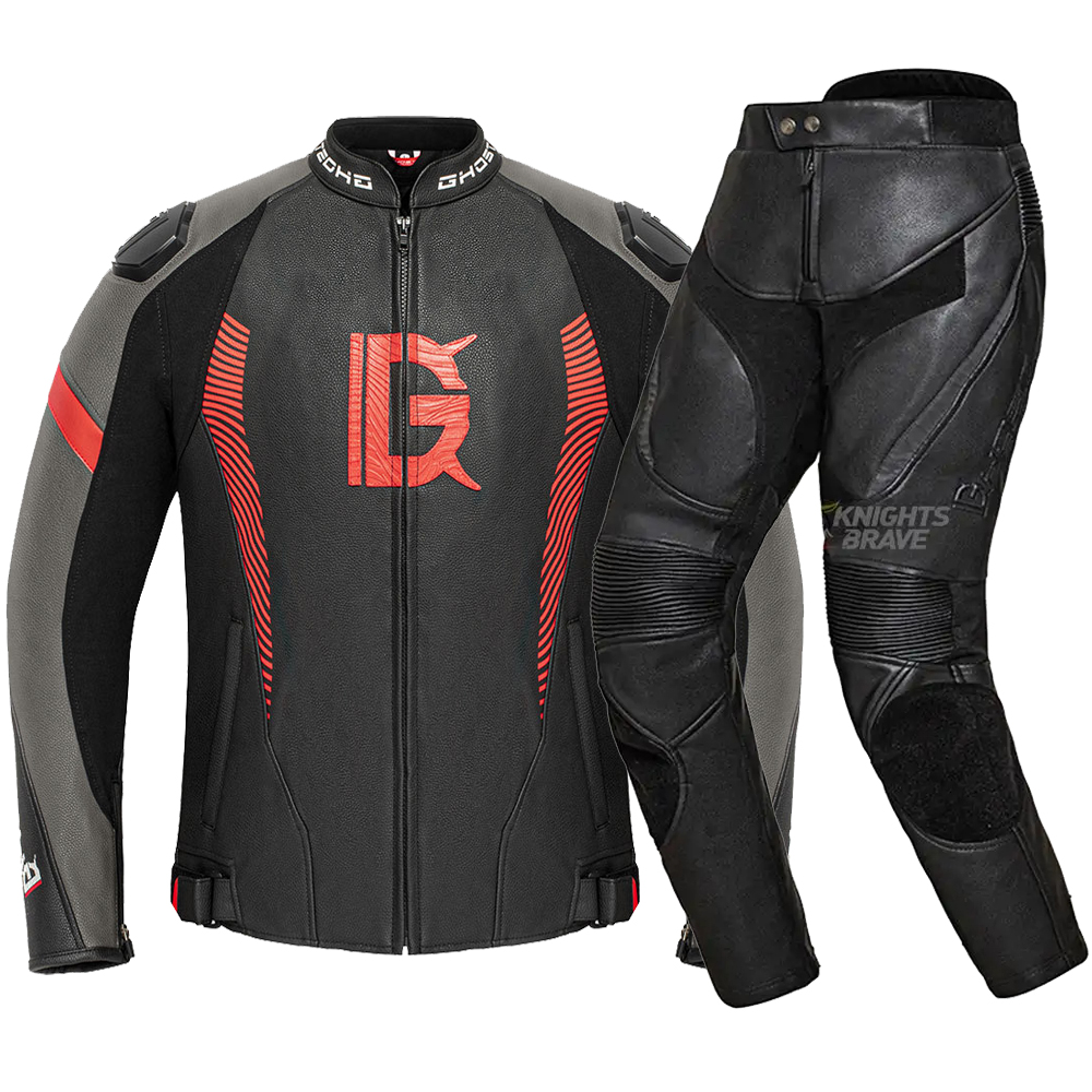 Waterproof Motorcycle Jacket P - Riding Jacket Leather 评论和价格
