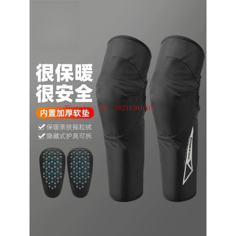 Autumn and Winter Motorcycle K - Motorcycle Gear Cycle 评论和价格
