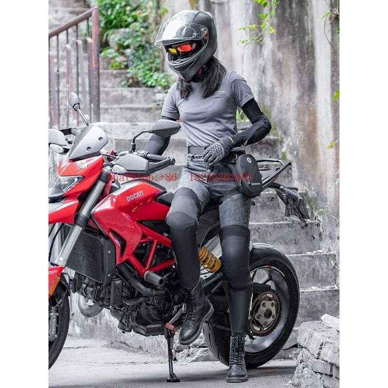 Autumn and Winter Motorcycle K - Motorcycle Gear Cycle 评论和价格