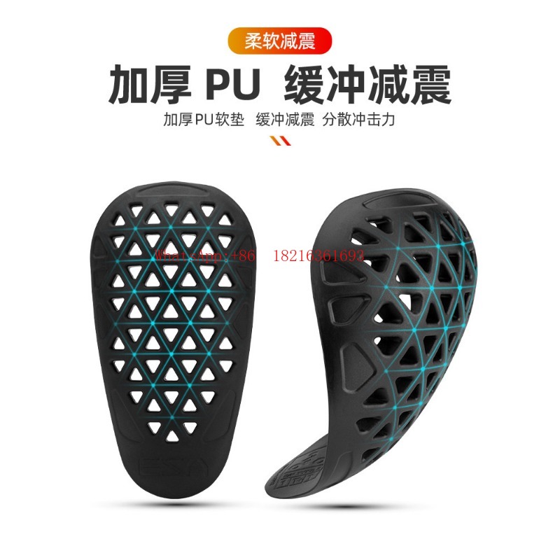 Autumn and Winter Motorcycle K - Motorcycle Gear Cycle 评论和价格