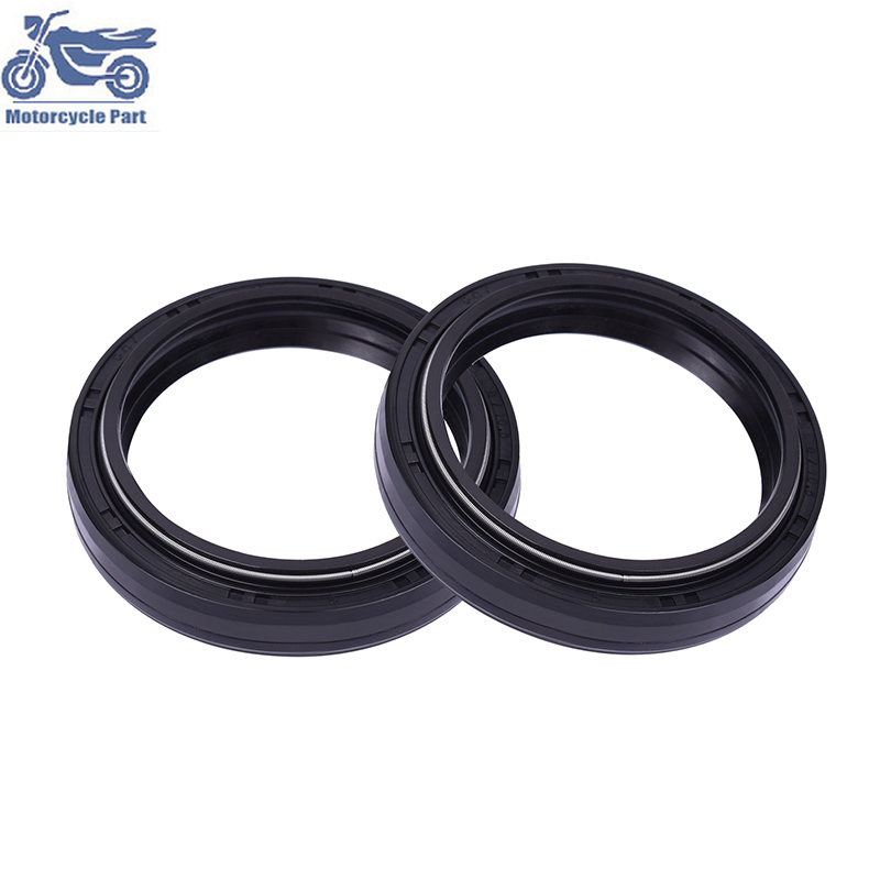 Motorcycle 41x53x8/11 41x53 Fr - Motorcycle Gear Airbag 评论和价格