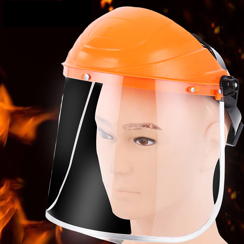 Safety Face Shield for Motorcy - Motorcycle Gear Essentials 评论和价格