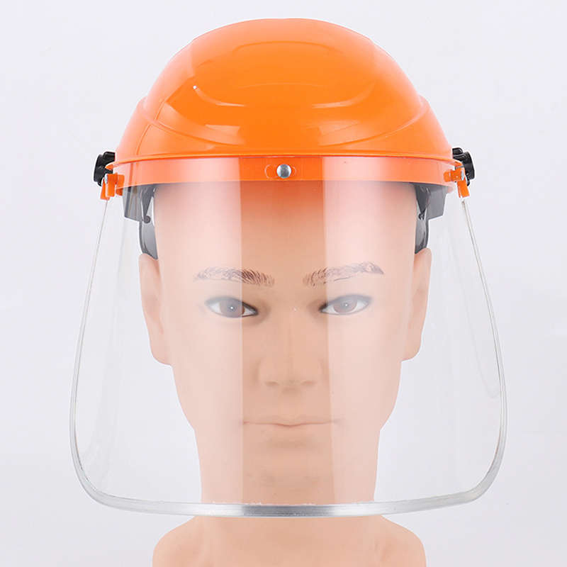 Safety Face Shield for Motorcy - Motorcycle Gear Essentials 评论和价格