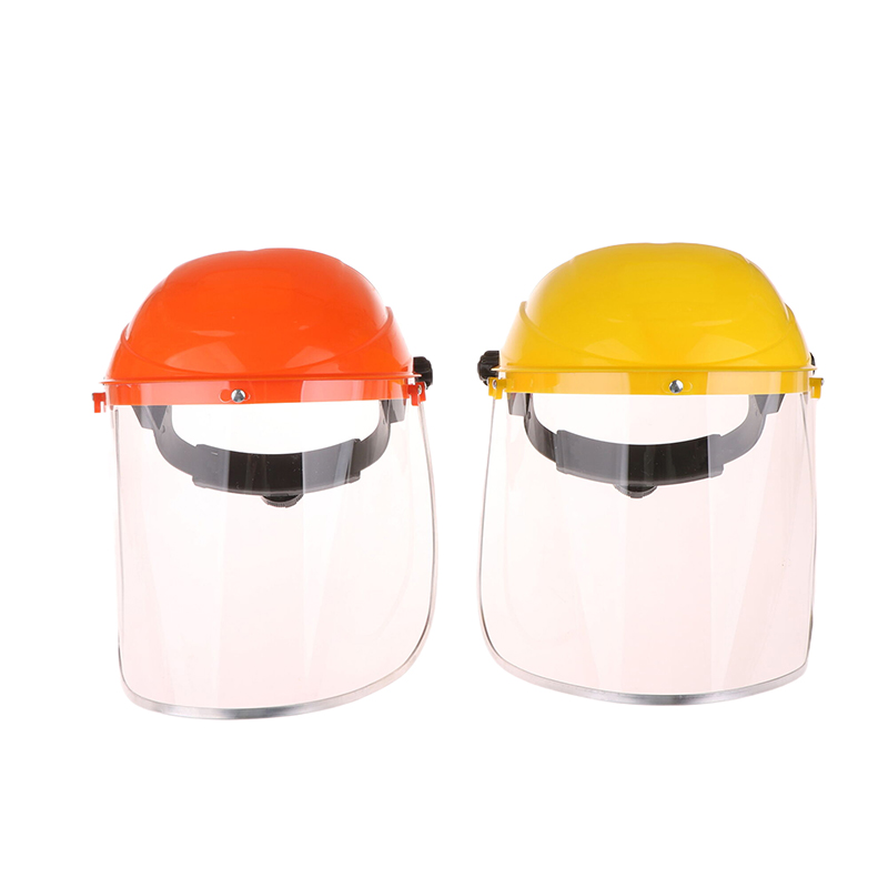 Safety Face Shield for Motorcy - Motorcycle Gear Essentials 评论和价格