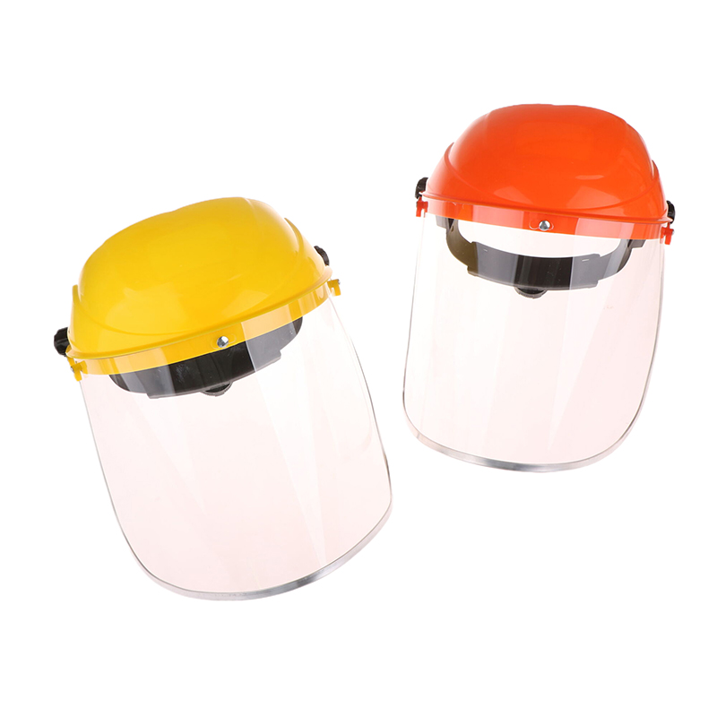 Safety Face Shield for Motorcy - Motorcycle Gear Essentials 评论和价格