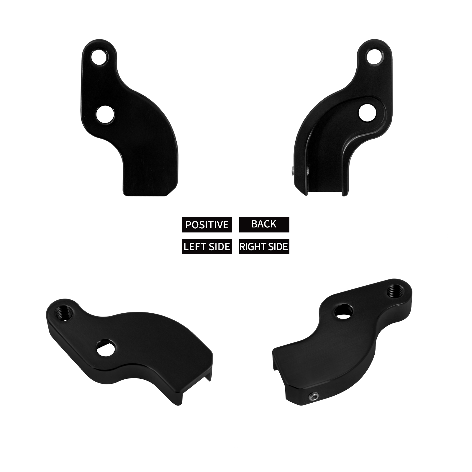 Motorcycle Transmission Booste - Motorcycle Gear Up 评论和价格