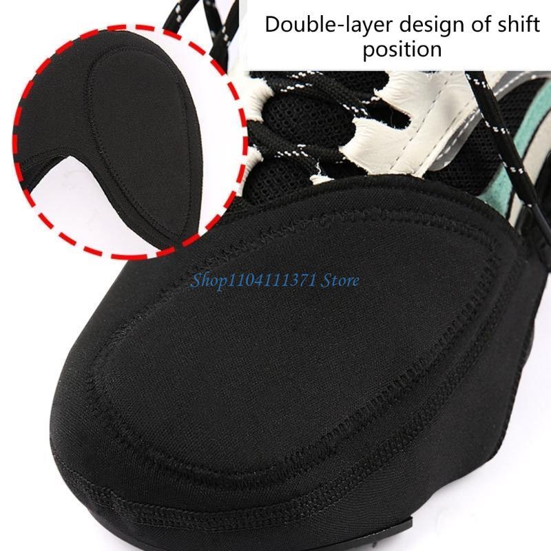 P9FC Motorcycle Boot & Shoe Pr - Motorcycle Gear Cycle 评论和价格