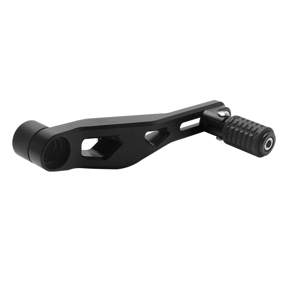 Motorcycle Gear Lever For Hond - Motorcycle Gear Selector 评论和价格
