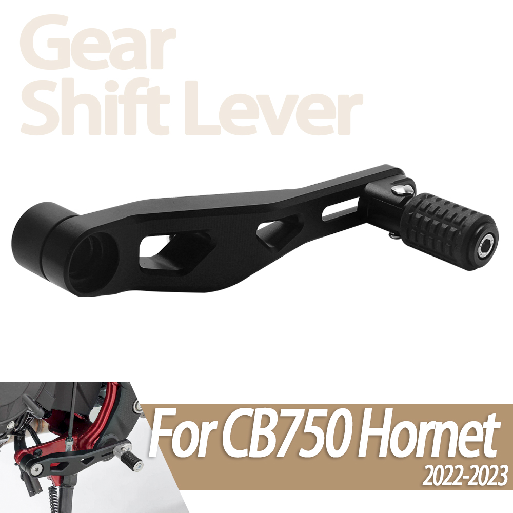 Motorcycle Gear Lever For Hond - Motorcycle Gear Selector 评论和价格