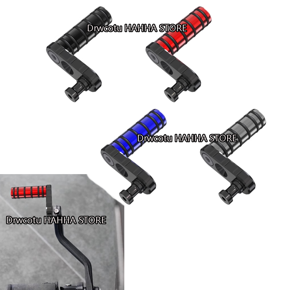 For BENDA Dark Flag 500 LFC 70 - Motorcycle Gear Up 评论和价格