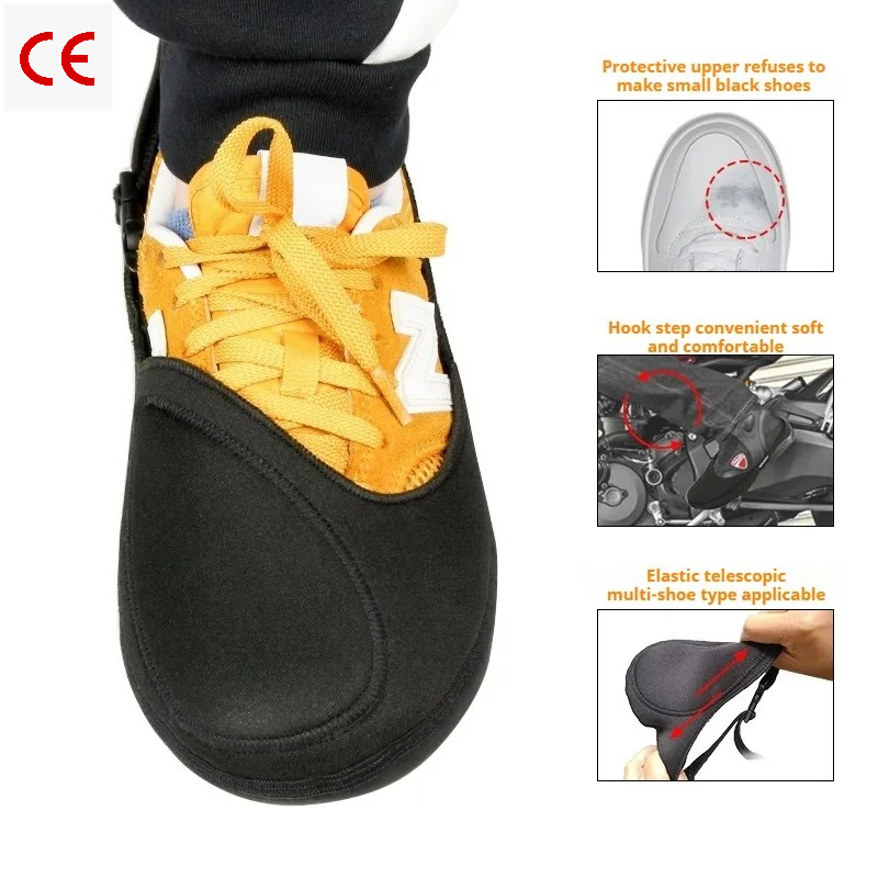 Waterproof Dirt Resistant Moto - Motorcycle Gear Women 评论和价格