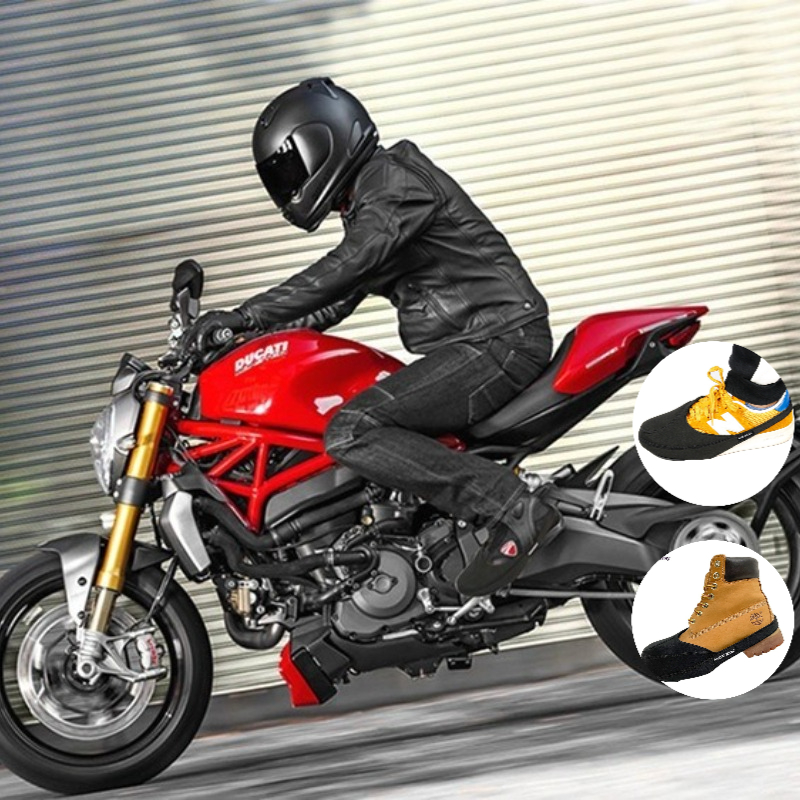 Waterproof Dirt Resistant Moto - Motorcycle Gear Women 评论和价格