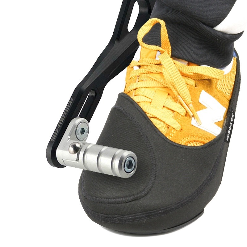 Waterproof Dirt Resistant Moto - Motorcycle Gear Women 评论和价格
