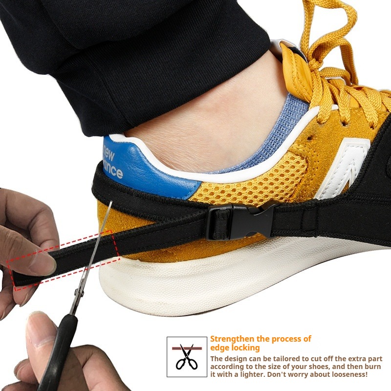 Waterproof Dirt Resistant Moto - Motorcycle Gear Women 评论和价格