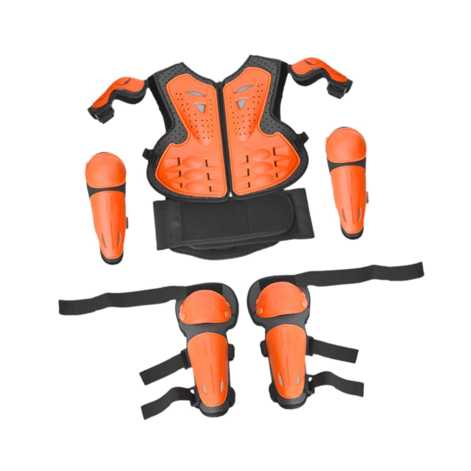 Kids Motorcycle Motocross Gear - Motorcycle Gear Cycle 评论和价格