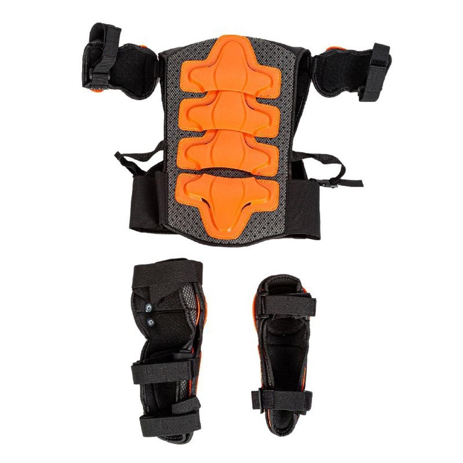 Kids Motorcycle Motocross Gear - Motorcycle Gear Cycle 评论和价格