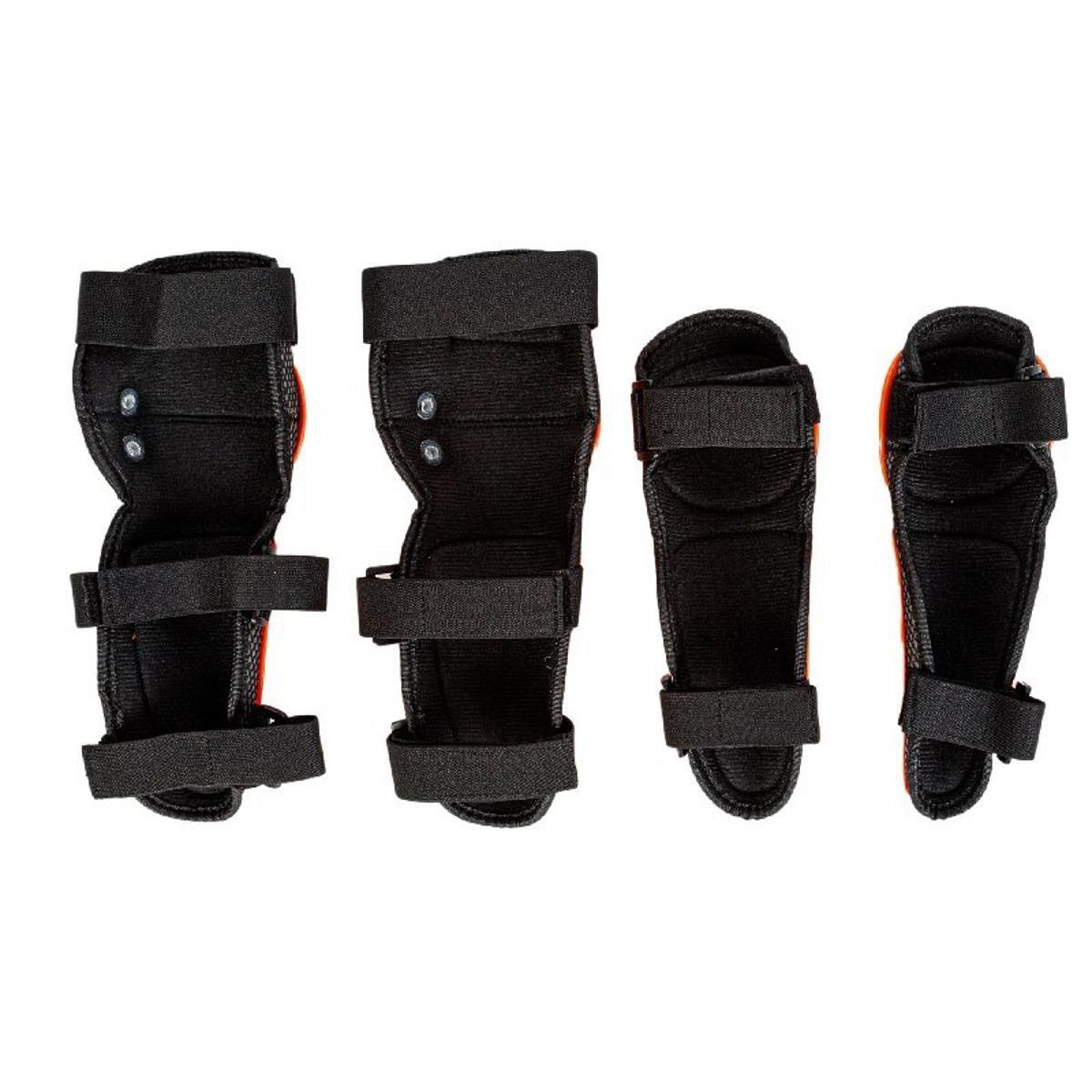 Kids Motorcycle Motocross Gear - Motorcycle Gear Cycle 评论和价格