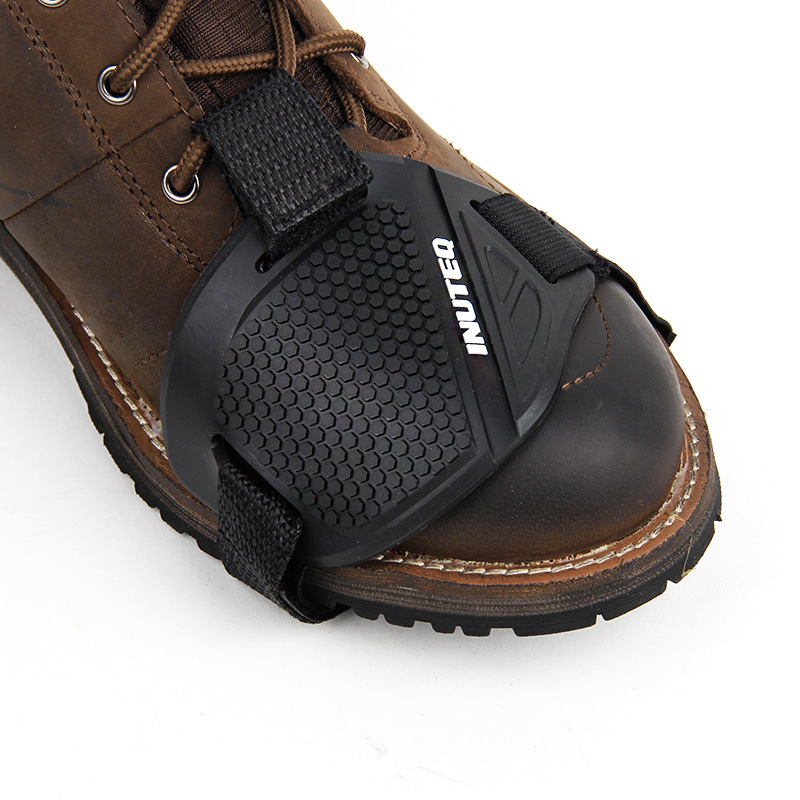 Adjustable Gear Shoe Cover Ant - Motorcycle Gear Women 评论和价格