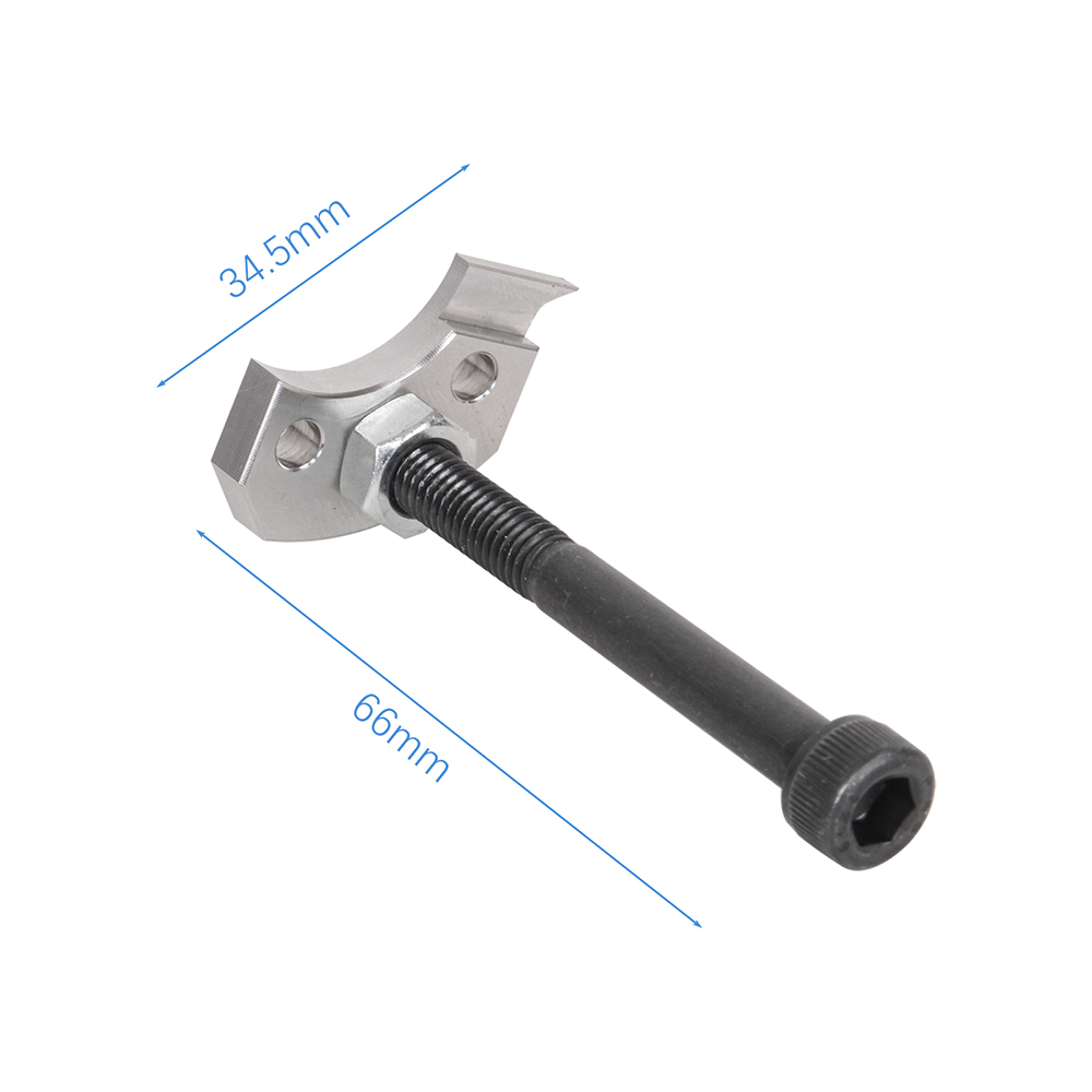 Oldbones For Ducati with OEM E - Motorcycle Gear Selector 评论和价格