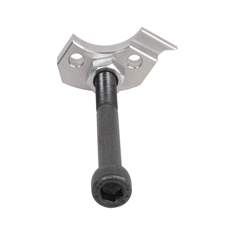Oldbones For Ducati with OEM E - Motorcycle Gear Selector 评论和价格