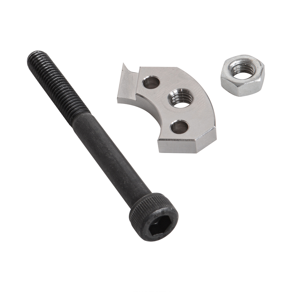 Oldbones For Ducati with OEM E - Motorcycle Gear Selector 评论和价格