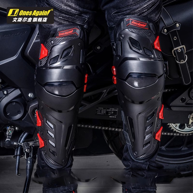 Ones again! MX Enduro Motocros - Motorcycle Gear Women 评论和价格