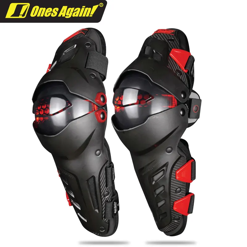 Ones again! MX Enduro Motocros - Motorcycle Gear Women 评论和价格