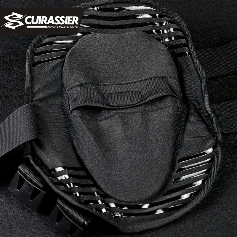Men's Motorcycle Riding Knee G - Motorcycle Gear Cycle 评论和价格