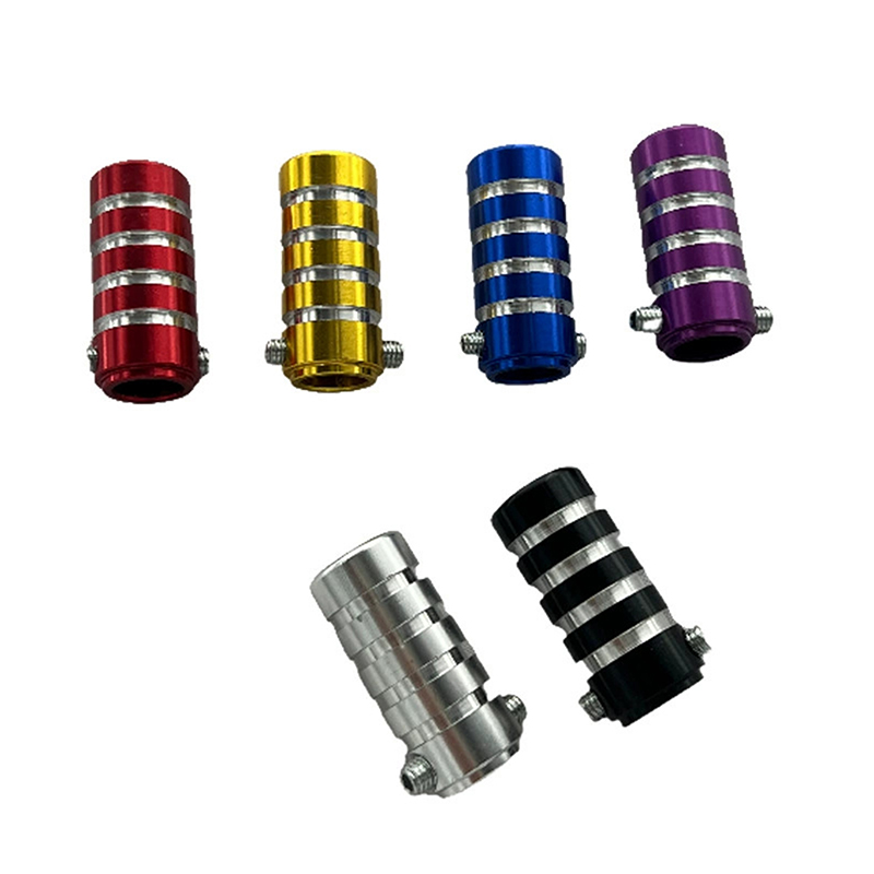 CNC Cover For Motorcycle Gear  - Motorcycle Gear Lever 评论和价格