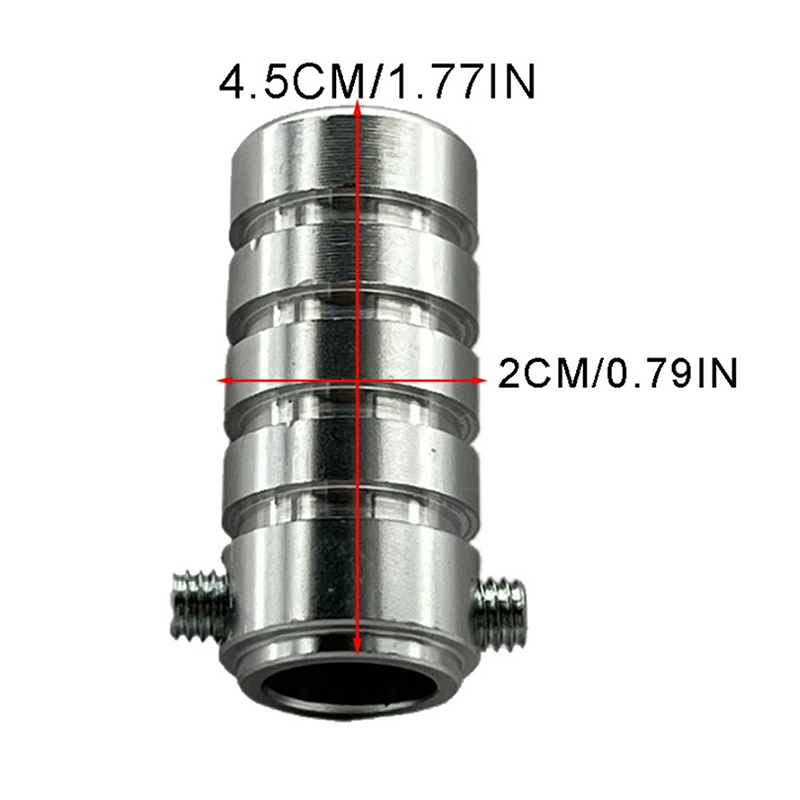 CNC Cover For Motorcycle Gear  - Motorcycle Gear Lever 评论和价格