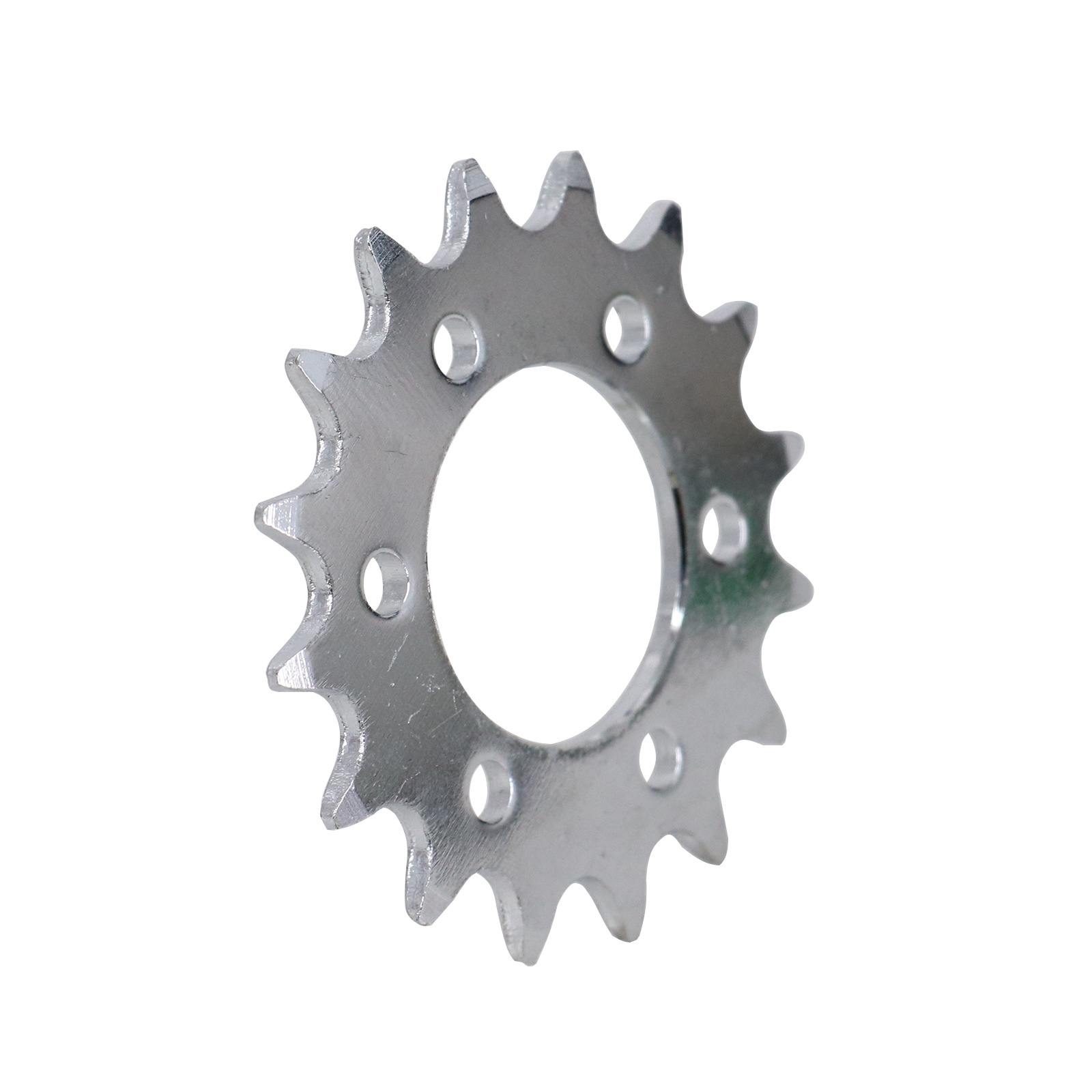 410 Sprocket Gear Chain Ring R - Motorcycle Gear Essentials 评论和价格